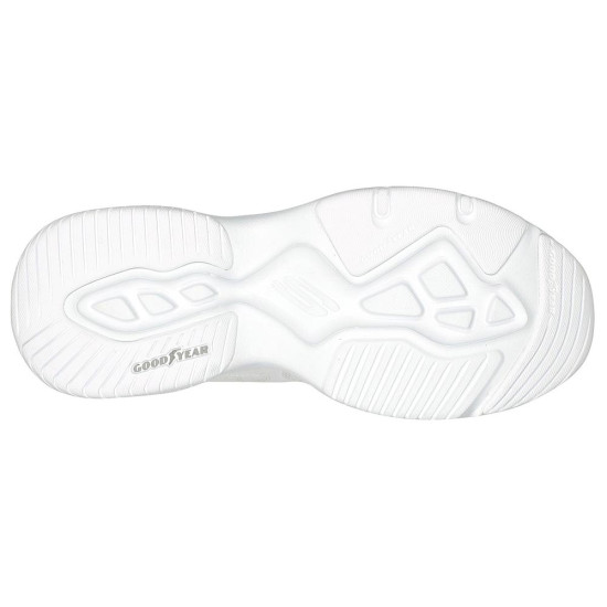 Skechers Dlites 4.0 Skechers Dlites 4.0